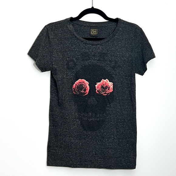 OBEY tee - Picture 1 of 4